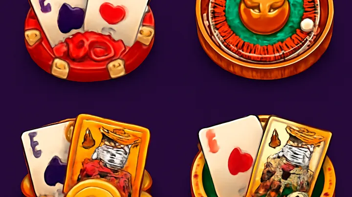 ZEUS2000 COM - Pengalaman Bermain Game Online di ZEUS2000 COM