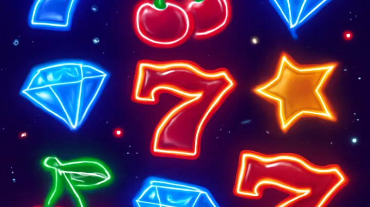 ZEUS2000 COM - Variasi Permainan Slot di ZEUS2000 COM
