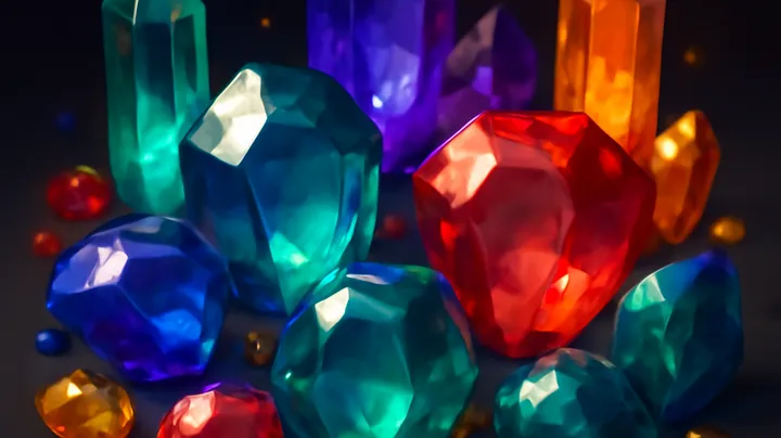 ZEUS2000 COM - Fitur Free Spins dan Bonus di ZEUS2000 COM