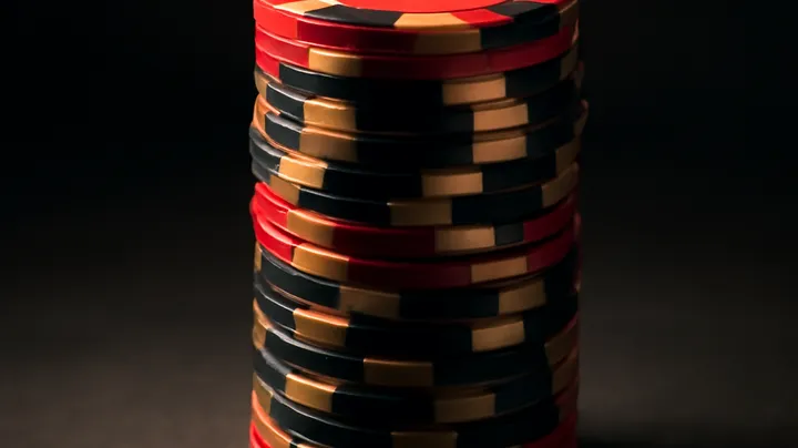 ZEUS2000 COM - Bonus dan Promosi di ZEUS2000 COM