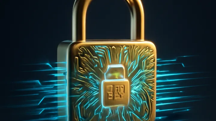 ZEUS2000 COM - Keamanan Login Akun Di ZEUS2000 COM